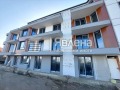 Продава 2-СТАЕН, град Бургас, Крайморие • 89856 € / 175743.06 лв. • 41225627 2 — Holmes.bg Продава 2-СТАЕН, град Бургас, Крайморие • 89856 € / 175743.06 лв. • 41225627 2