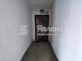 Продава 2-СТАЕН, град Бургас, Крайморие • 89856 € / 175743.06 лв. • 41225627 6 — Holmes.bg Продава 2-СТАЕН, град Бургас, Крайморие • 89856 € / 175743.06 лв. • 41225627 6