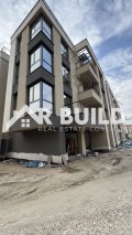 Продава 2-СТАЕН, град Пловдив, Остромила • 105000 € / 205362.15 лв. • 49050082 10 — Holmes.bg Продава 2-СТАЕН, град Пловдив, Остромила • 105000 € / 205362.15 лв. • 49050082 10