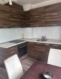 Продава 2-СТАЕН, град Плевен, Сторгозия • 97400 € • 80846007 4 — Holmes.bg Продава 2-СТАЕН, град Плевен, Сторгозия • 97400 € • 80846007 4