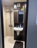 Продава 2-СТАЕН, град Плевен, Сторгозия • 97400 € • 80846007 7 — Holmes.bg Продава 2-СТАЕН, град Плевен, Сторгозия • 97400 € • 80846007 7