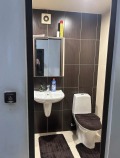 Продава 2-СТАЕН, град Плевен, Сторгозия • 97400 € • 80846007 8 — Holmes.bg Продава 2-СТАЕН, град Плевен, Сторгозия • 97400 € • 80846007 8