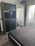 Продава 2-СТАЕН, град Плевен, Сторгозия • 97400 € • 80846007 6 — Holmes.bg Продава 2-СТАЕН, град Плевен, Сторгозия • 97400 € • 80846007 6