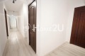 Продава 2-СТАЕН, град Варна, м-т Долна Трака • 104990 € • 34964104 9 — Holmes.bg Продава 2-СТАЕН, град Варна, м-т Долна Трака • 104990 € • 34964104 9