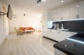 Продава 2-СТАЕН, град Варна, м-т Долна Трака • 104990 € • 34964104 2 — Holmes.bg Продава 2-СТАЕН, град Варна, м-т Долна Трака • 104990 € • 34964104 2