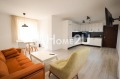 Продава 2-СТАЕН, град Варна, м-т Долна Трака • 104990 € • 34964104 1 — Holmes.bg Продава 2-СТАЕН, град Варна, м-т Долна Трака • 104990 € • 34964104 1