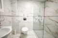 Продава 2-СТАЕН, град Варна, м-т Долна Трака • 104990 € • 34964104 7 — Holmes.bg Продава 2-СТАЕН, град Варна, м-т Долна Трака • 104990 € • 34964104 7