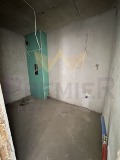 Продава 3-СТАЕН, град София, Полигона • 291400 € / 569928.86 лв. • 15669140 7 — Holmes.bg Продава 3-СТАЕН, град София, Полигона • 291400 € / 569928.86 лв. • 15669140 7