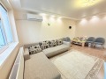 Продава 3-стаен град Добрич , Център , 82 кв.м | 48645316 — Imoti.com Продава 3-стаен град Добрич , Център , 82 кв.м | 48645316