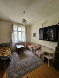 Продава 3-СТАЕН, град София, Център • 429000 € / 839051.07 лв. • 58232346 2 — Holmes.bg Продава 3-СТАЕН, град София, Център • 429000 € / 839051.07 лв. • 58232346 2
