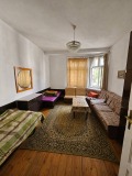 Продава 3-СТАЕН, град София, Център • 429000 € / 839051.07 лв. • 58232346 1 — Holmes.bg Продава 3-СТАЕН, град София, Център • 429000 € / 839051.07 лв. • 58232346 1