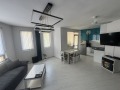 Продава 3-СТАЕН, град Плевен, 9-ти квартал • 185000 € / 361828.55 лв. • 46142134 5 — Holmes.bg Продава 3-СТАЕН, град Плевен, 9-ти квартал • 185000 € / 361828.55 лв. • 46142134 5