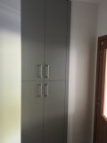 Продава 3-СТАЕН, град Плевен, 9-ти квартал • 185000 € / 361828.55 лв. • 46142134 12 — Holmes.bg Продава 3-СТАЕН, град Плевен, 9-ти квартал • 185000 € / 361828.55 лв. • 46142134 12