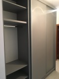 Продава 3-СТАЕН, град Плевен, 9-ти квартал • 185000 € / 361828.55 лв. • 46142134 11 — Holmes.bg Продава 3-СТАЕН, град Плевен, 9-ти квартал • 185000 € / 361828.55 лв. • 46142134 11