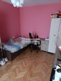 Продава МНОГОСТАЕН, град Пловдив, Кючук Париж • 160000 € / 312932.80 лв. • 88626427 8 — Holmes.bg Продава МНОГОСТАЕН, град Пловдив, Кючук Париж • 160000 € / 312932.80 лв. • 88626427 8