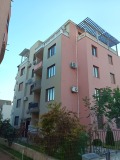 Продава Ателие, таван област Бургас , с. Равда , 47 кв.м | 16750605 — Imoti.com Продава Ателие, таван област Бургас , с. Равда , 47 кв.м | 16750605