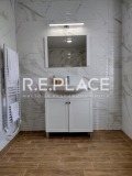 Продава КЪЩА, град Варна, м-т Ален мак • 675000 € / 1320185.25 лв. • 92428813 13 — Holmes.bg Продава КЪЩА, град Варна, м-т Ален мак • 675000 € / 1320185.25 лв. • 92428813 13