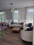 Продава КЪЩА, град Варна, м-т Ален мак • 675000 € / 1320185.25 лв. • 92428813 14 — Holmes.bg Продава КЪЩА, град Варна, м-т Ален мак • 675000 € / 1320185.25 лв. • 92428813 14