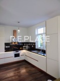 Продава КЪЩА, град Варна, м-т Ален мак • 675000 € / 1320185.25 лв. • 92428813 4 — Holmes.bg Продава КЪЩА, град Варна, м-т Ален мак • 675000 € / 1320185.25 лв. • 92428813 4