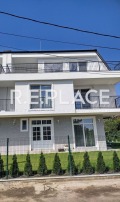 Продава КЪЩА, град Варна, м-т Ален мак • 675000 € / 1320185.25 лв. • 92428813 1 — Holmes.bg Продава КЪЩА, град Варна, м-т Ален мак • 675000 € / 1320185.25 лв. • 92428813 1