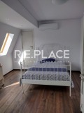 Продава КЪЩА, град Варна, м-т Ален мак • 675000 € / 1320185.25 лв. • 92428813 12 — Holmes.bg Продава КЪЩА, град Варна, м-т Ален мак • 675000 € / 1320185.25 лв. • 92428813 12
