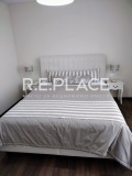 Продава КЪЩА, град Варна, м-т Ален мак • 675000 € / 1320185.25 лв. • 92428813 11 — Holmes.bg Продава КЪЩА, град Варна, м-т Ален мак • 675000 € / 1320185.25 лв. • 92428813 11