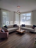 Продава КЪЩА, град Варна, м-т Ален мак • 675000 € / 1320185.25 лв. • 92428813 9 — Holmes.bg Продава КЪЩА, град Варна, м-т Ален мак • 675000 € / 1320185.25 лв. • 92428813 9