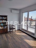 Продава КЪЩА, град Варна, м-т Ален мак • 675000 € / 1320185.25 лв. • 92428813 10 — Holmes.bg Продава КЪЩА, град Варна, м-т Ален мак • 675000 € / 1320185.25 лв. • 92428813 10