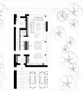 Продава КЪЩА, град София, в.з.Малинова долина • 800000 € • 63371277 2 — Holmes.bg Продава КЪЩА, град София, в.з.Малинова долина • 800000 € • 63371277 2