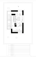 Продава КЪЩА, град София, в.з.Малинова долина • 800000 € • 63371277 4 — Holmes.bg Продава КЪЩА, град София, в.з.Малинова долина • 800000 € • 63371277 4