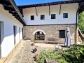 Продава КЪЩА, област Велико Търново, с. Арбанаси • 1400000 € • 29563482 2 — Holmes.bg Продава КЪЩА, област Велико Търново, с. Арбанаси • 1400000 € • 29563482 2