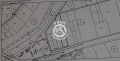 Продава ПАРЦЕЛ, област Пловдив, гр. Садово • 99900 € • 61336423 1 — Holmes.bg Продава ПАРЦЕЛ, област Пловдив, гр. Садово • 99900 € • 61336423 1