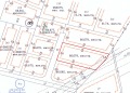 Продава Парцел област Пловдив , с. Марково , 942 кв.м | 33142618 — Imoti.com Продава Парцел област Пловдив , с. Марково , 942 кв.м | 33142618