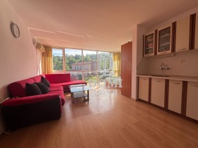 1-СТАЕН, 39 m2 - Holmes.bg 1-СТАЕН, 39 m2