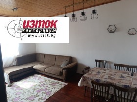 2-СТАЕН, 65 m2 - Holmes.bg 2-СТАЕН, 65 m2
