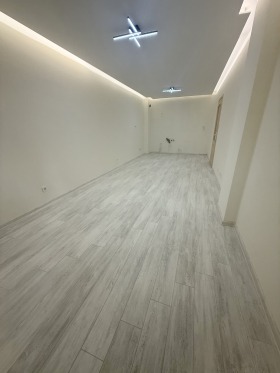 2-СТАЕН, 80 m2 - Holmes.bg 2-СТАЕН, 80 m2