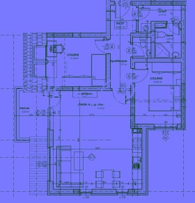 Продава 3-СТАЕН | Imot.bg — малка снимка 2