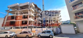 3-СТАЕН, 114 m2 - Holmes.bg 3-СТАЕН, 114 m2