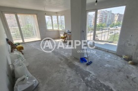 3-СТАЕН, 121 m2 - Holmes.bg 3-СТАЕН, 121 m2