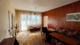 4-СТАЕН, 104 m2 - Holmes.bg 4-СТАЕН, 104 m2
