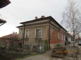 Продажба на имоти в гр. Кула, област Видин - изображение 3 