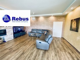 Продава КЪЩА | Imot.bg — малка снимка 4