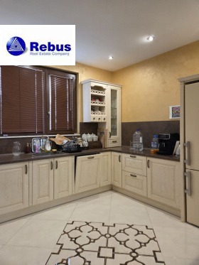 Продава КЪЩА | Imot.bg — малка снимка 7