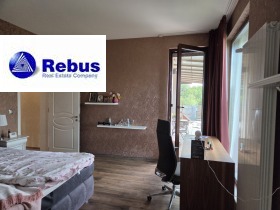 Продава КЪЩА | Imot.bg — малка снимка 13