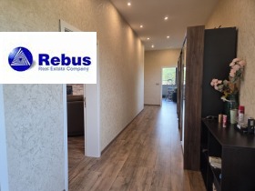 Продава КЪЩА | Imot.bg — малка снимка 8