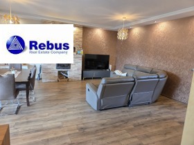 Продава КЪЩА | Imot.bg — малка снимка 5