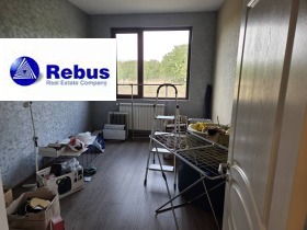 Продава КЪЩА | Imot.bg — малка снимка 10