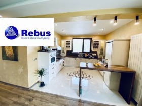 Продава КЪЩА | Imot.bg — малка снимка 6