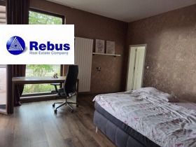 Продава КЪЩА | Imot.bg — малка снимка 11