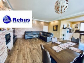 Продава КЪЩА | Imot.bg — малка снимка 2